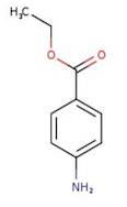 Ethyl 4-aminobenzoate, 98%