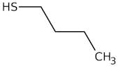 1-Butanethiol, 98%