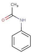 Acetanilide, 99+%