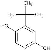 tert-Butylhydroquinone, 97%