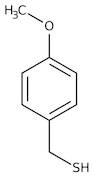 4-Methoxy-α-toluenethiol, 95%