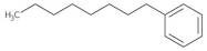 1-Phenyloctane, 99%