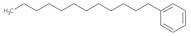 1-Phenyldodecane, 97%