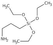 3-Aminopropyltriethoxysilane, 99%