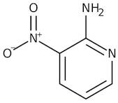 2-Amino-3-nitropyridine, 99%