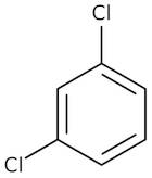 1,3-Dichlorobenzene, 98%