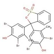 Bromocresol Green, pure, indicator grade