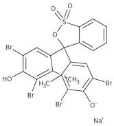 Bromocresol Green, Water Soluble, Indicator