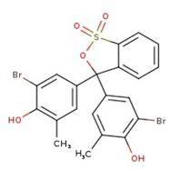 Bromocresol Purple, pure, indicator grade