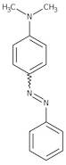 Methyl Yellow, pure, indicator grade