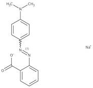 Methyl Red, sodium salt, indicator, pure