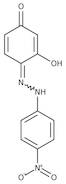 4-(4-Nitrophenylazo)resorcinol, 90%