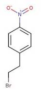 4-Nitrophenethyl bromide, 98%