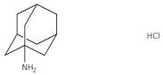 1-Adamantanamine hydrochloride, 99+%