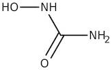 Hydroxyurea, 98%