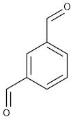 Isophthalaldehyde, 99%