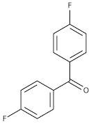 4,4'-Difluorobenzophenone, 99%