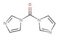 1,1'-Carbonyldiimidazole, 97%