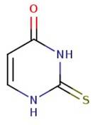 2-Thiouracil, 99%