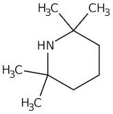 2,2,6,6-Tetramethylpiperidine, 98%