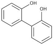 2,2'-Biphenol, 99%