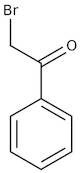 2-Bromoacetophenone, 98%