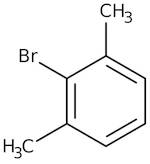 2-Bromo-m-xylene, 98%