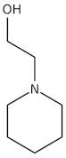 N-Piperidineethanol, 99%