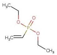 Diethyl vinylphosphonate, 97%