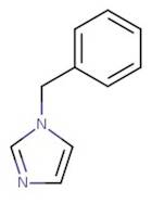 1-Benzylimidazole, 99%