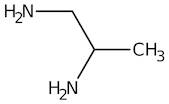 1,2-Diaminopropane, 99%