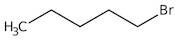 1-Bromopentane, 98%