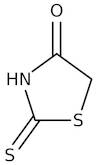 Rhodanine 99%