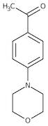 4-Morpholinoacetophenone, 99%