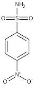 4-Nitrobenzenesulfonamide, 97%