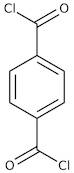 Terephthaloyl Chloride, 99+%