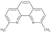 Neocuproine Hydrochloride Monohydrate, 99%