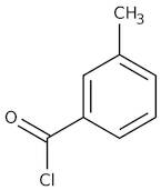 m-Toluoyl chloride, 99%