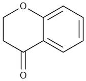 4-Chromanone, 96%