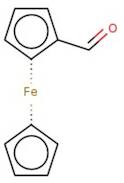 Ferrocenecarboxaldehyde, 98%