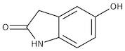 5-Hydroxyoxindole, 96%