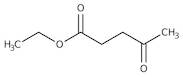 Ethyl levulinate, 98%