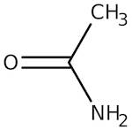 Acetamide, 99%, pure