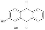 Alizarin 97%