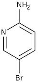 2-Amino-5-bromopyridine, 97%