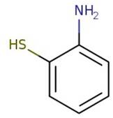 2-Aminothiophenol, 98%