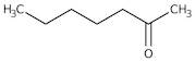 2-Heptanone, 98%