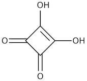 3,4-Dihydroxy-3-cyclobutene-1,2-dione, 99%