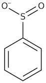 Benzenesulfinic acid, sodium salt, 97%