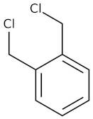 α,α'-Dichloro-o-xylene, 98%